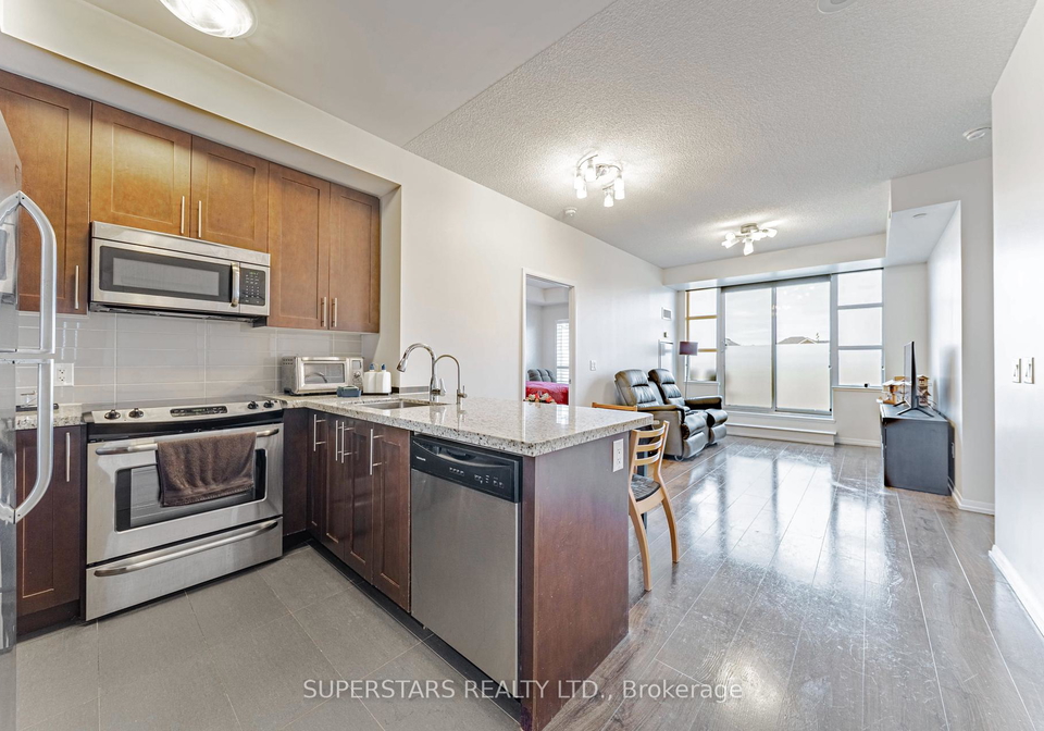 540-bur-oak-avenue-markham-ontario-n12205346