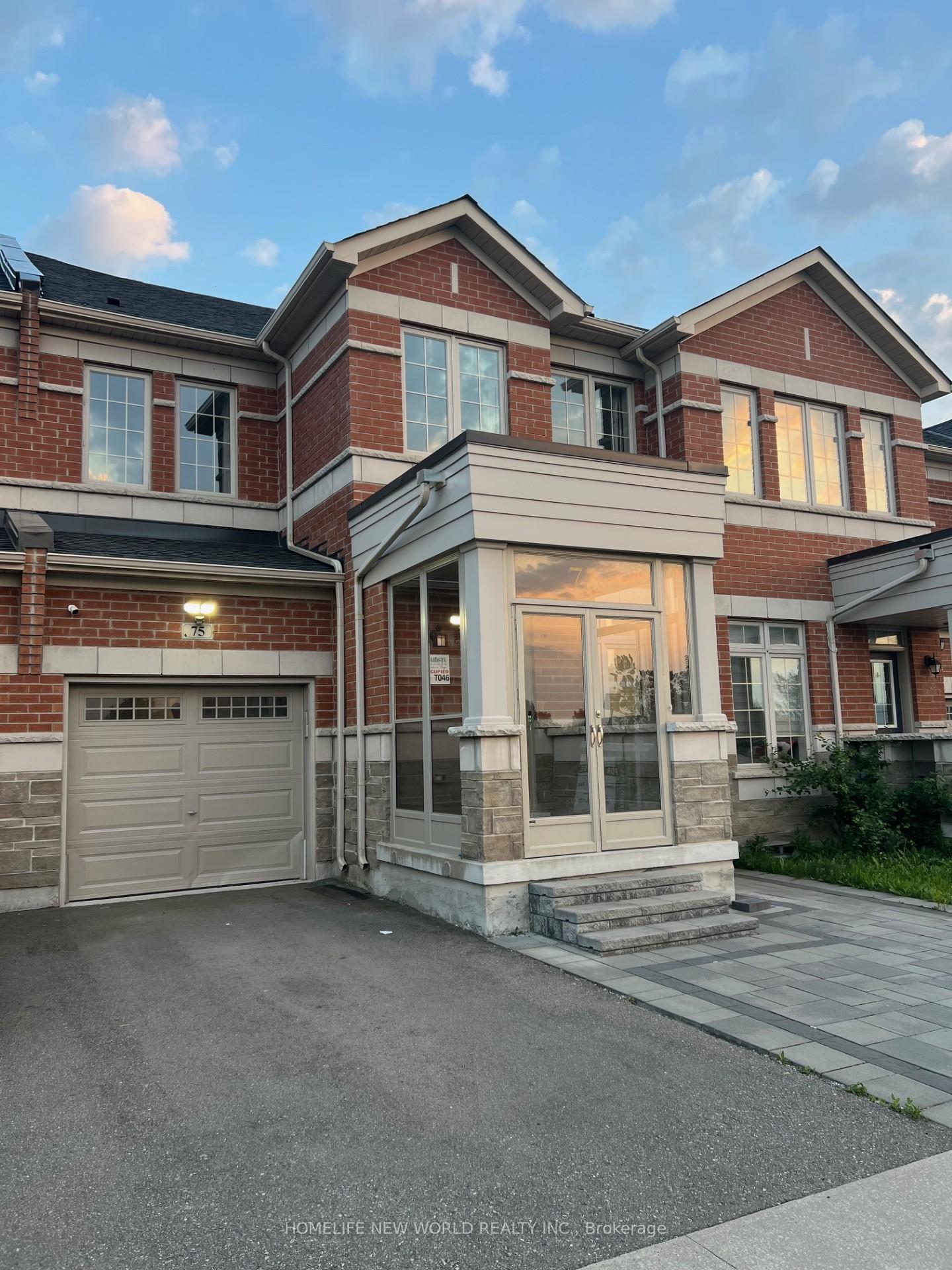 75-decast-crescent-markham-ontario-n12205407