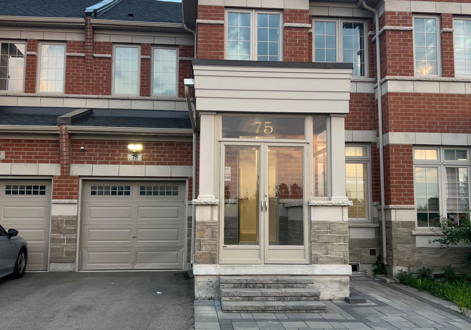 75-decast-crescent-markham-ontario-n12205407