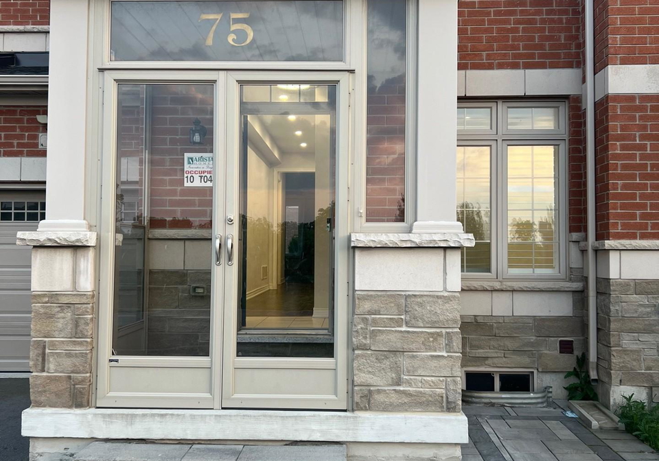 75-decast-crescent-markham-ontario-n12205407