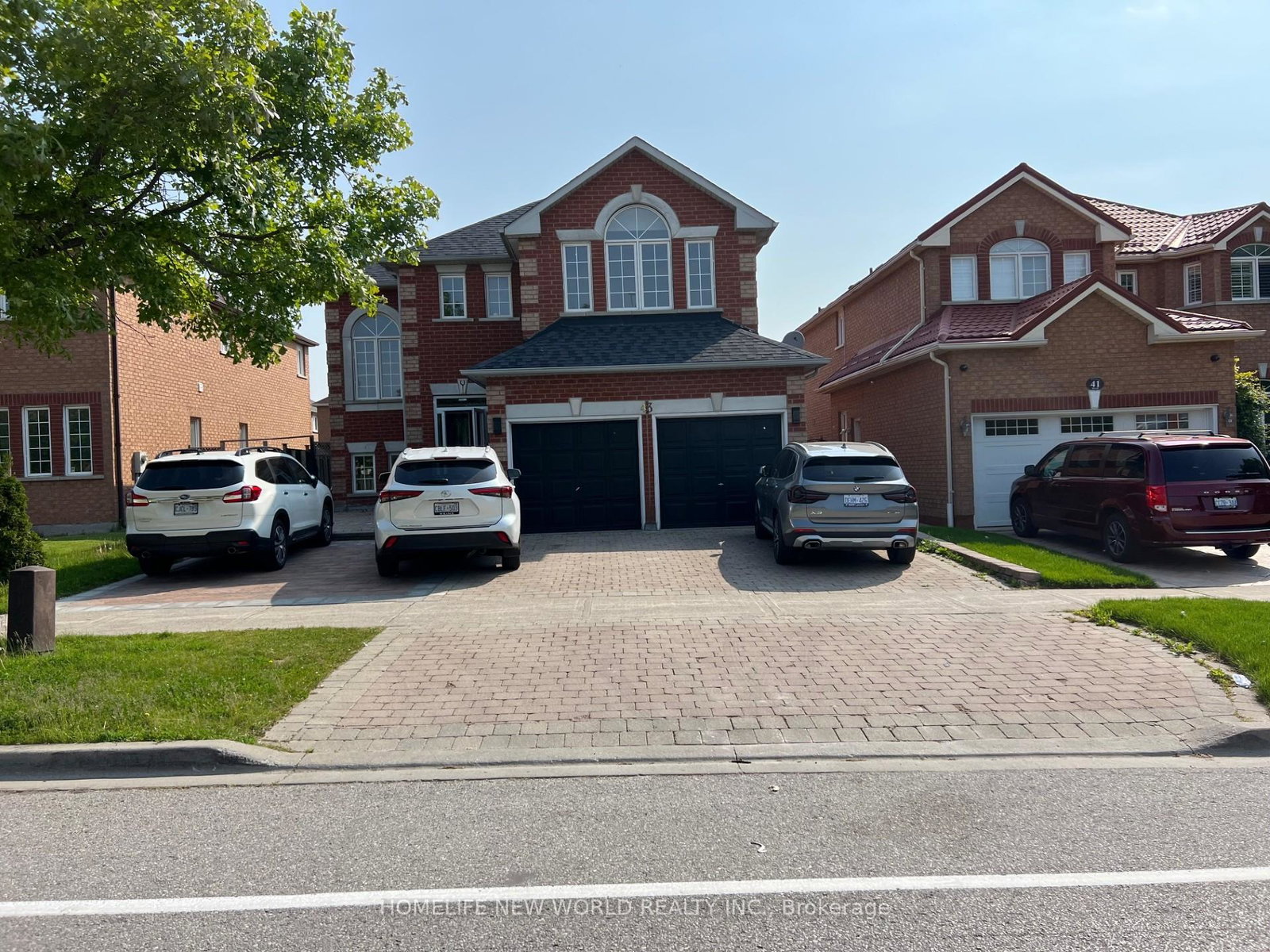 43-fonda-road-markham-ontario-n12205443