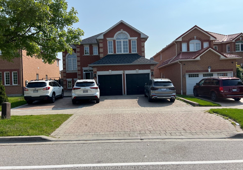 43-fonda-road-markham-ontario-n12205443