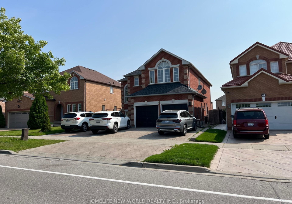 43-fonda-road-markham-ontario-n12205443