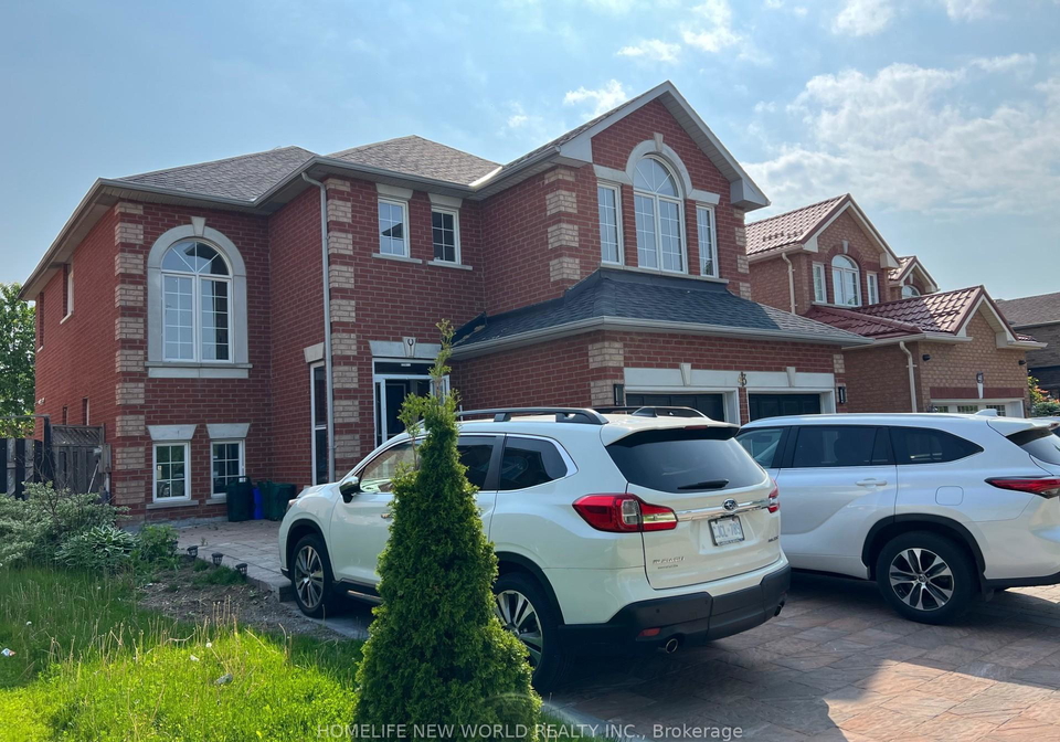 43-fonda-road-markham-ontario-n12205443