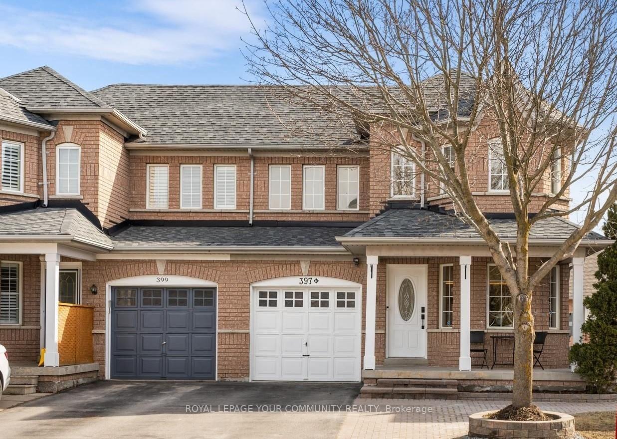 397-marble-place-newmarket-ontario-n12205449