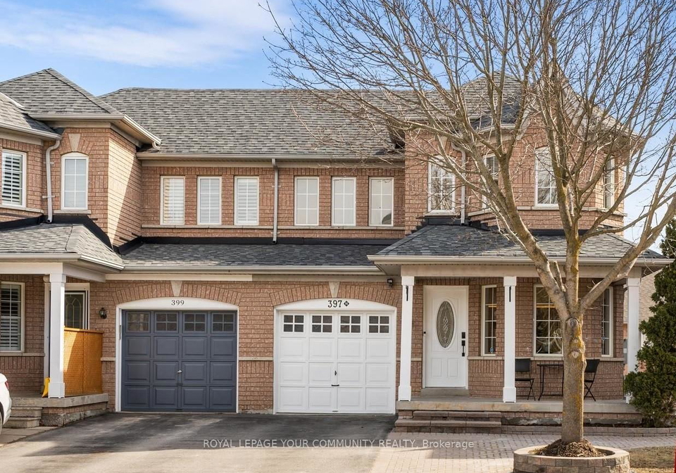 397-marble-place-newmarket-ontario-n12205449