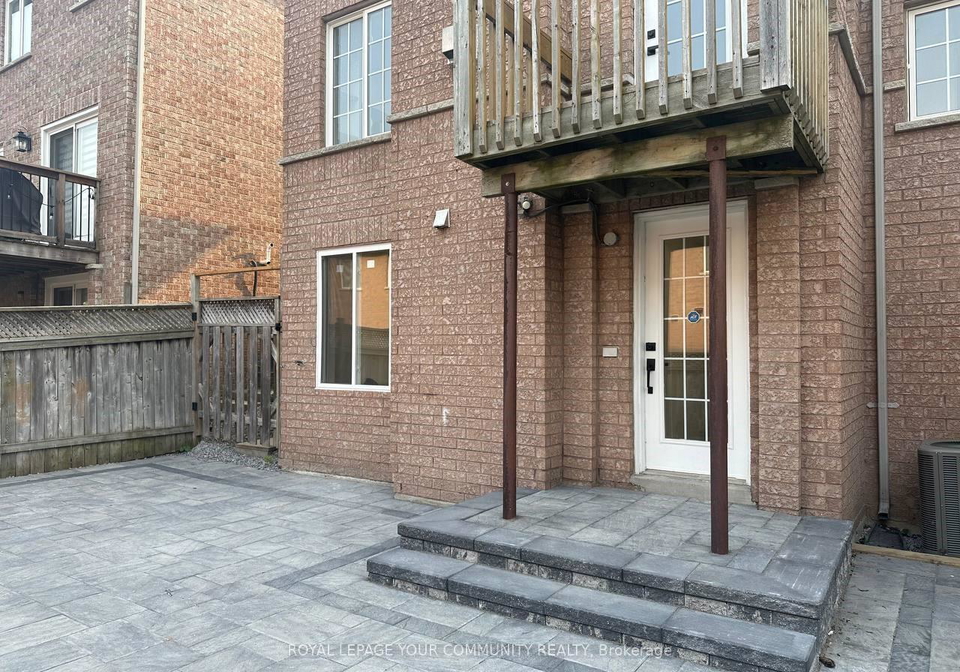 397-marble-place-newmarket-ontario-n12205449