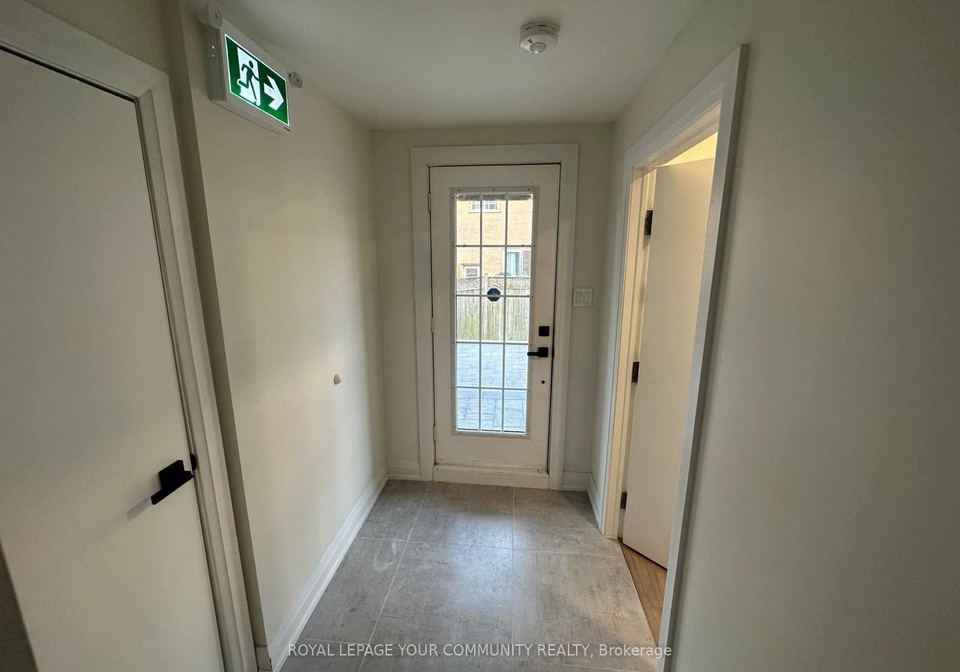 397-marble-place-newmarket-ontario-n12205449