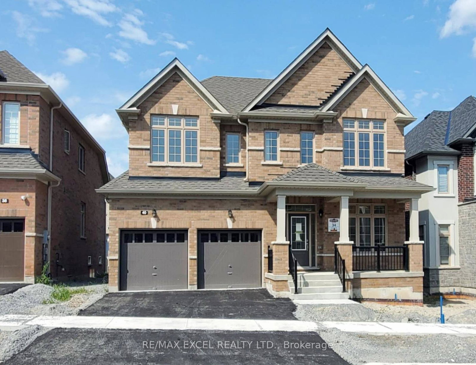 40-bostock-drive-georgina-ontario-n12205477