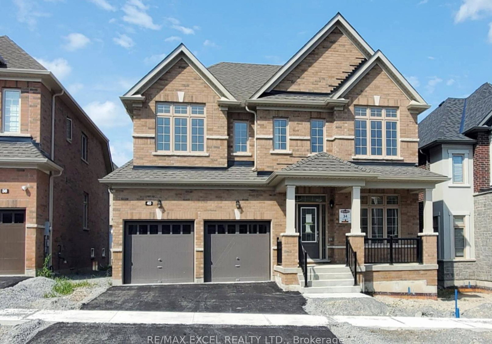 40-bostock-drive-georgina-ontario-n12205477