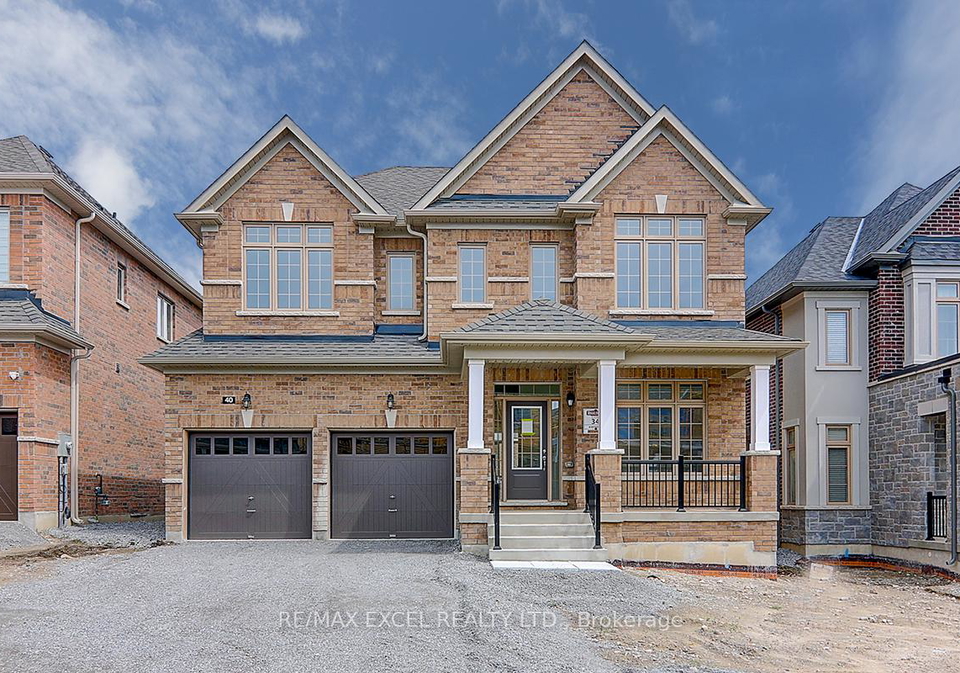 40-bostock-drive-georgina-ontario-n12205477