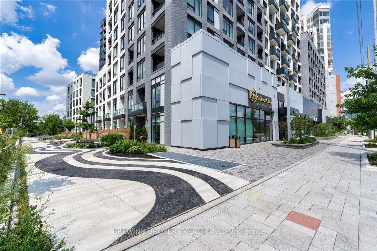 8868-yonge-street-richmond-hill-ontario-n12205482