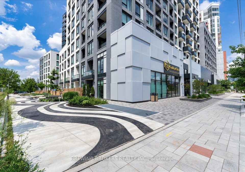 8868-yonge-street-richmond-hill-ontario-n12205482