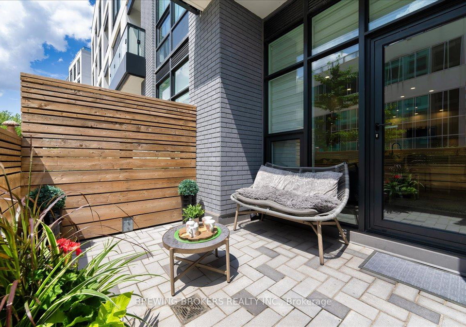 8868-yonge-street-richmond-hill-ontario-n12205482