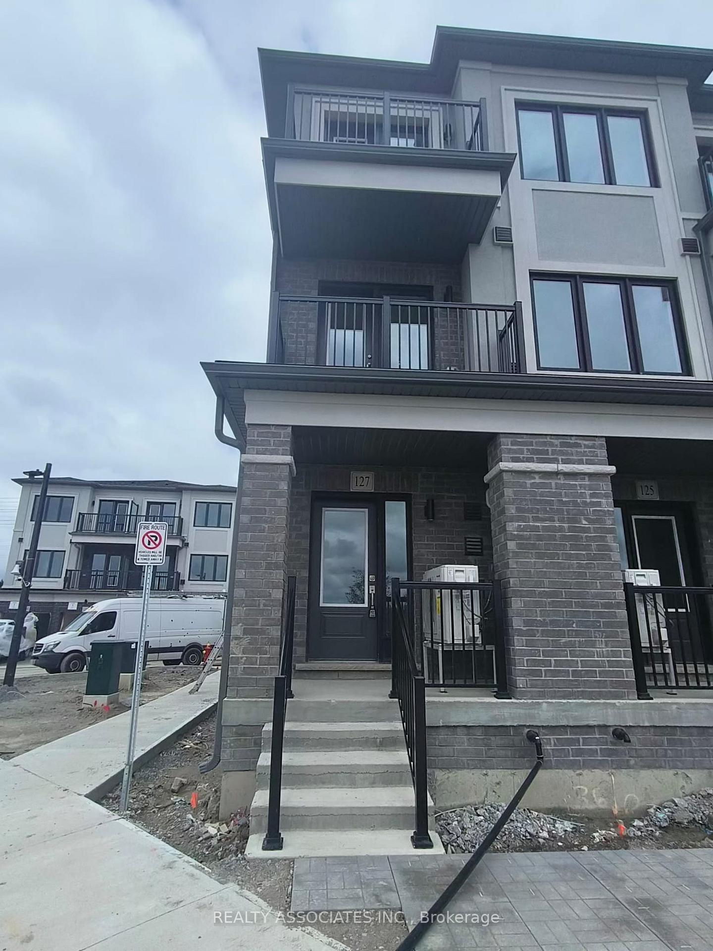 127-matawin-lane-richmond-hill-ontario-n12205500