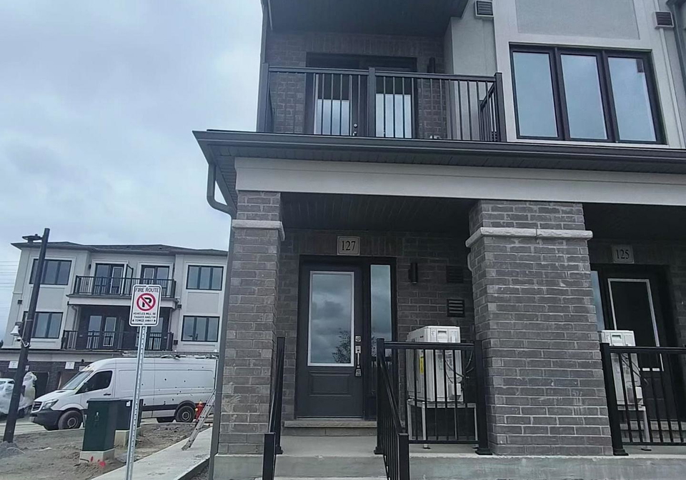 127-matawin-lane-richmond-hill-ontario-n12205500