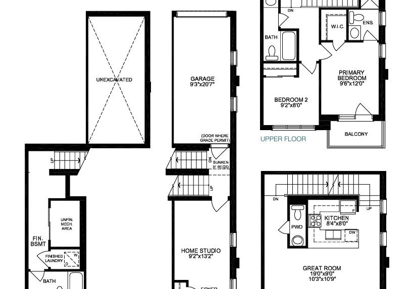 127-matawin-lane-richmond-hill-ontario-n12205500