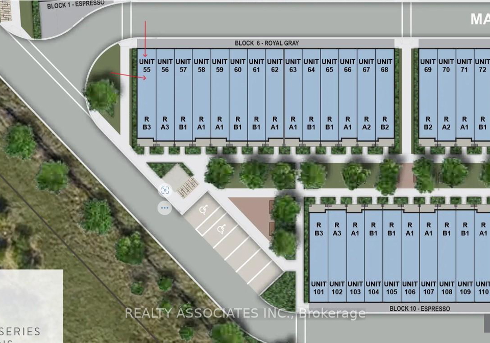 127-matawin-lane-richmond-hill-ontario-n12205500