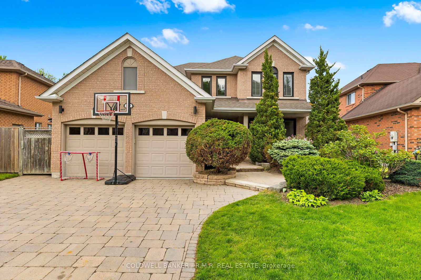 359-carruthers-avenue-newmarket-ontario-n12205509