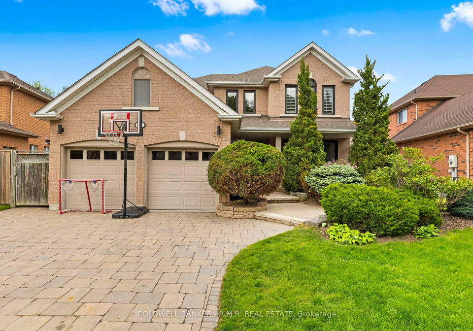 359-carruthers-avenue-newmarket-ontario-n12205509
