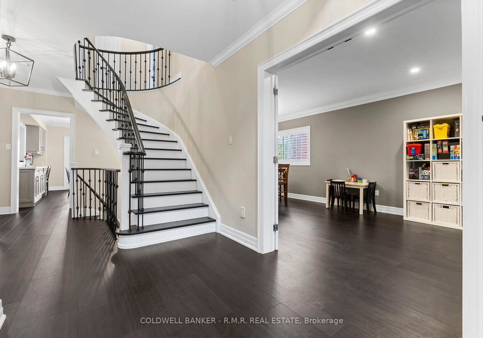 359-carruthers-avenue-newmarket-ontario-n12205509