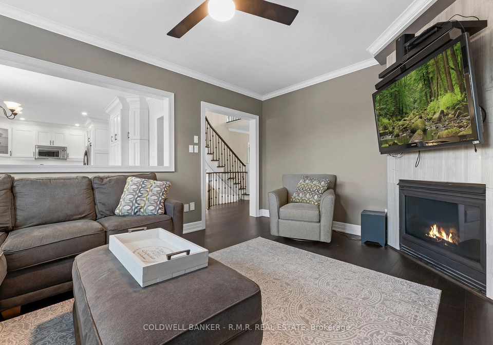 359-carruthers-avenue-newmarket-ontario-n12205509
