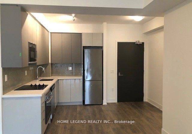 2916-highway-7-road-w-vaughan-ontario-n12205520