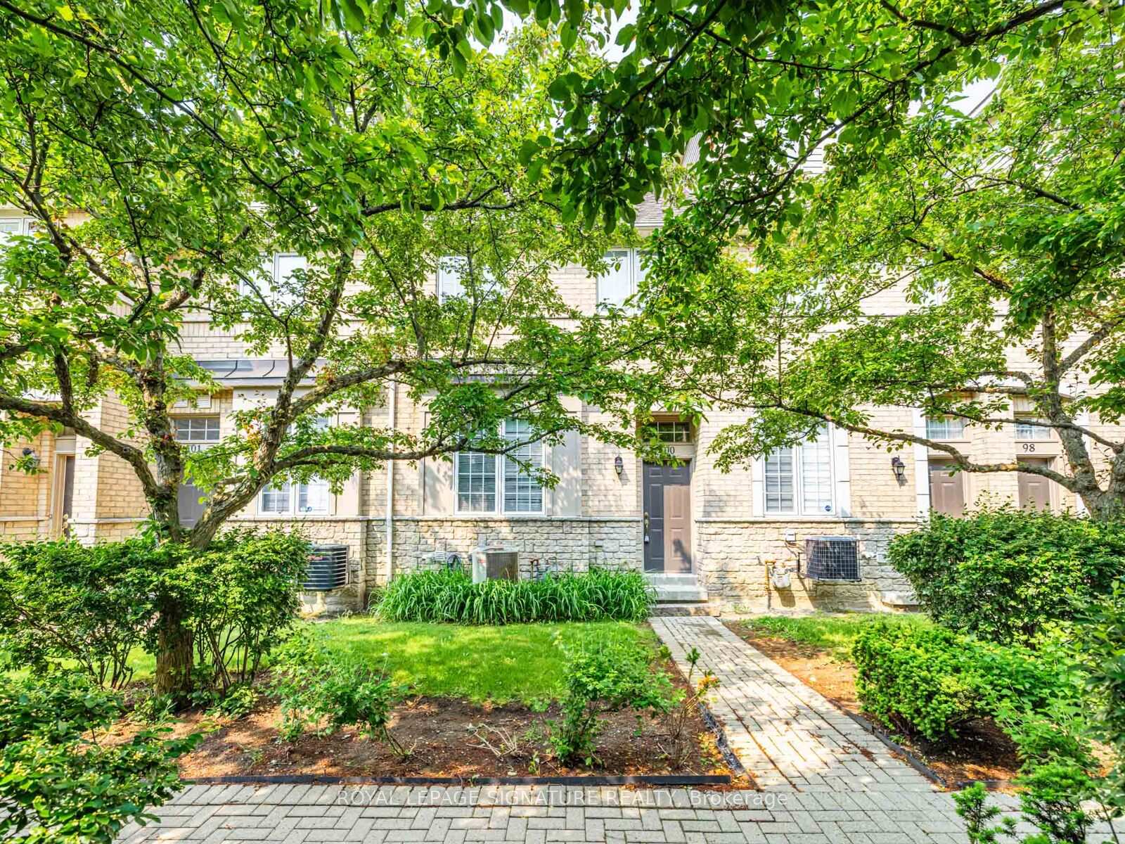 23-observatory-lane-richmond-hill-ontario-n12205523