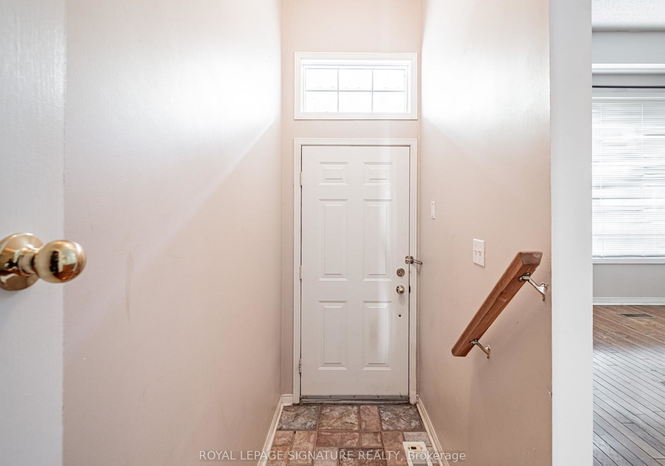 23-observatory-lane-richmond-hill-ontario-n12205523