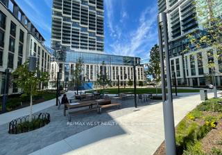 1000-portage-parkway-vaughan-ontario-n12205537