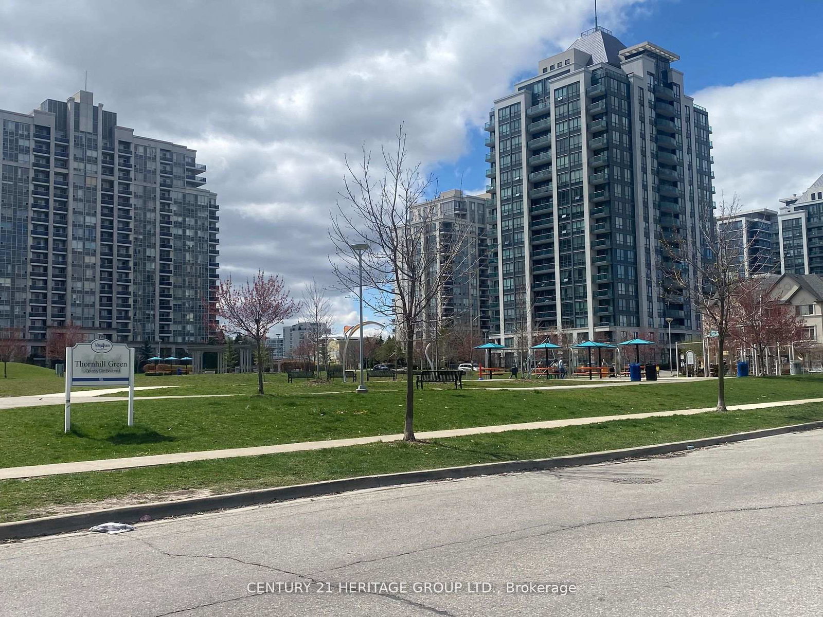 7890-bathurst-street-s-vaughan-ontario-n12205539