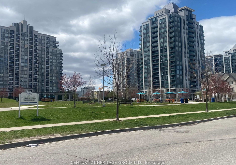 7890-bathurst-street-s-vaughan-ontario-n12205539