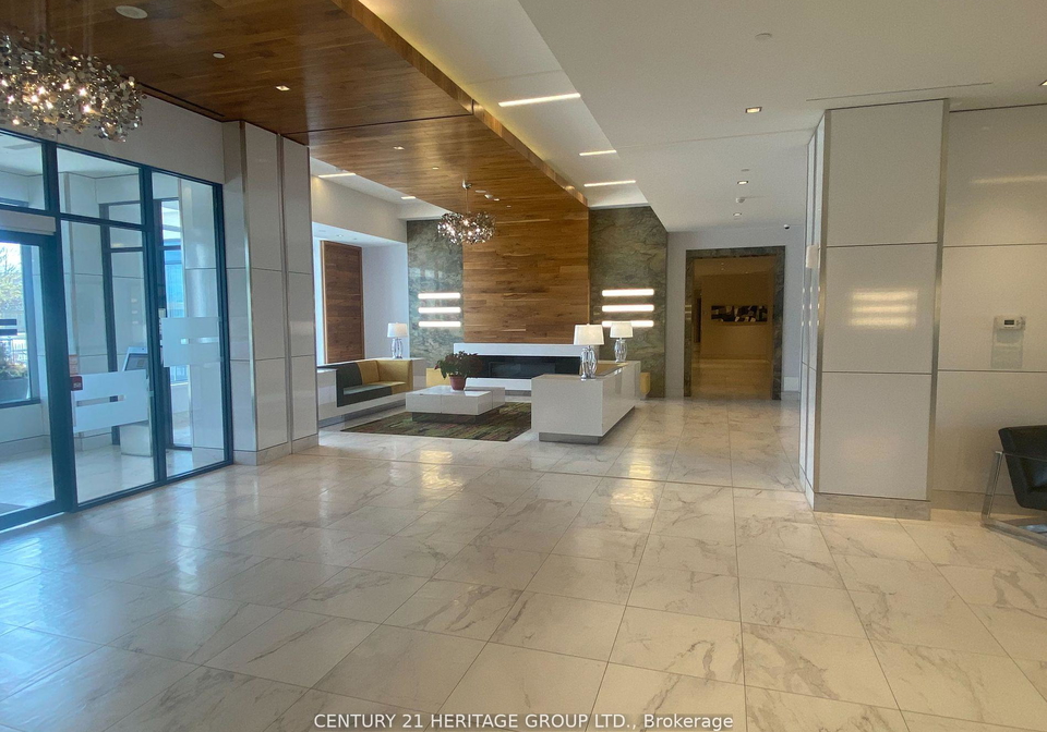 7890-bathurst-street-s-vaughan-ontario-n12205539
