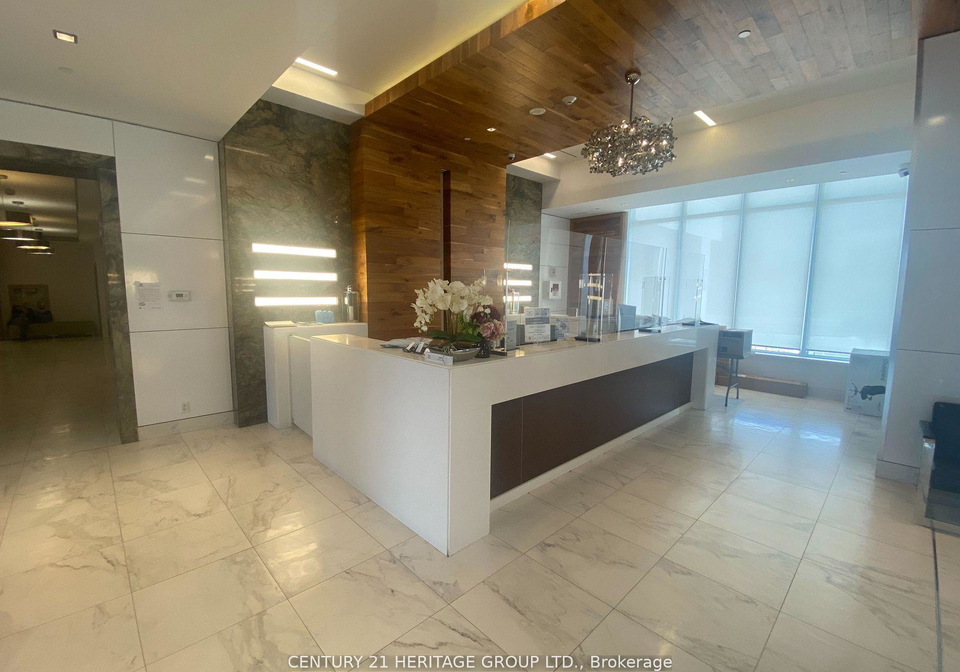 7890-bathurst-street-s-vaughan-ontario-n12205539