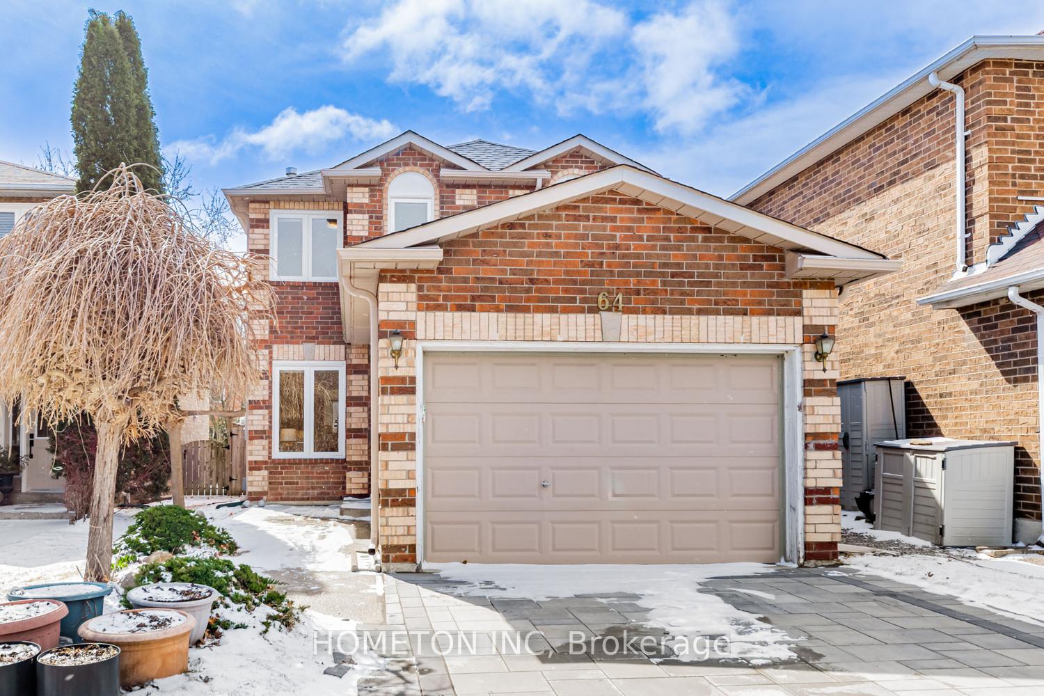 64-dunsmore-crescent-richmond-hill-ontario-n12205571