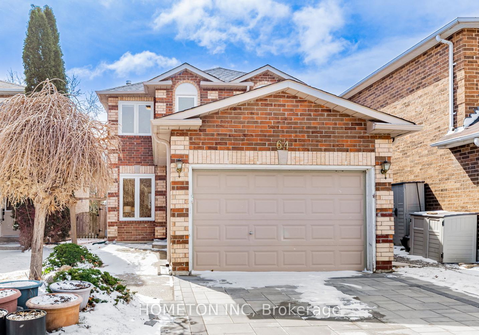 64-dunsmore-crescent-richmond-hill-ontario-n12205571