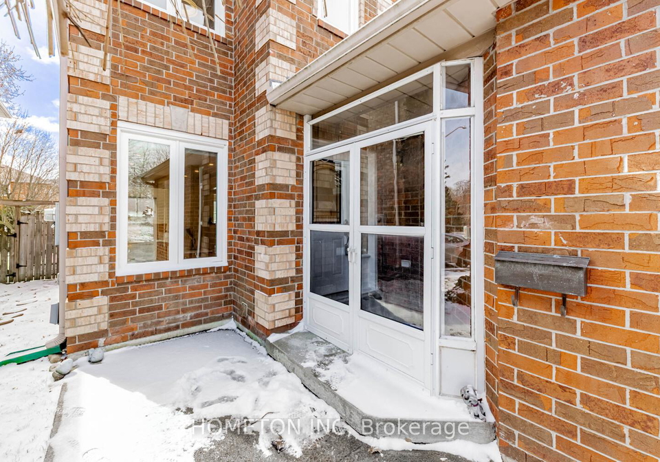 64-dunsmore-crescent-richmond-hill-ontario-n12205571