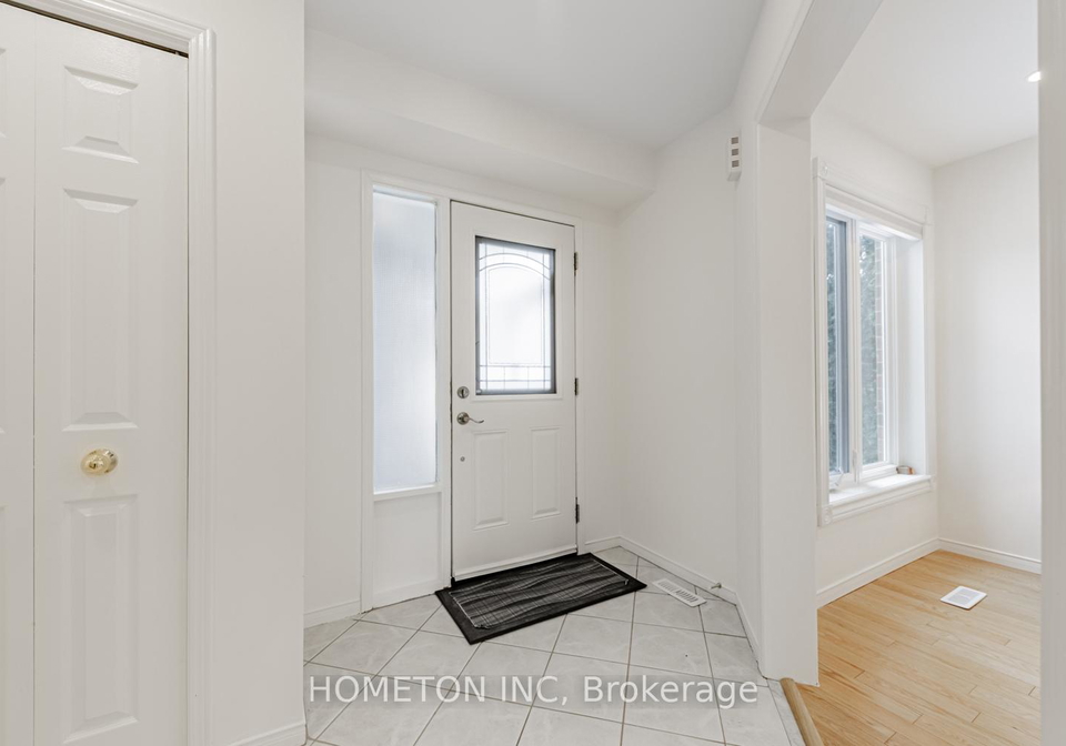 64-dunsmore-crescent-richmond-hill-ontario-n12205571