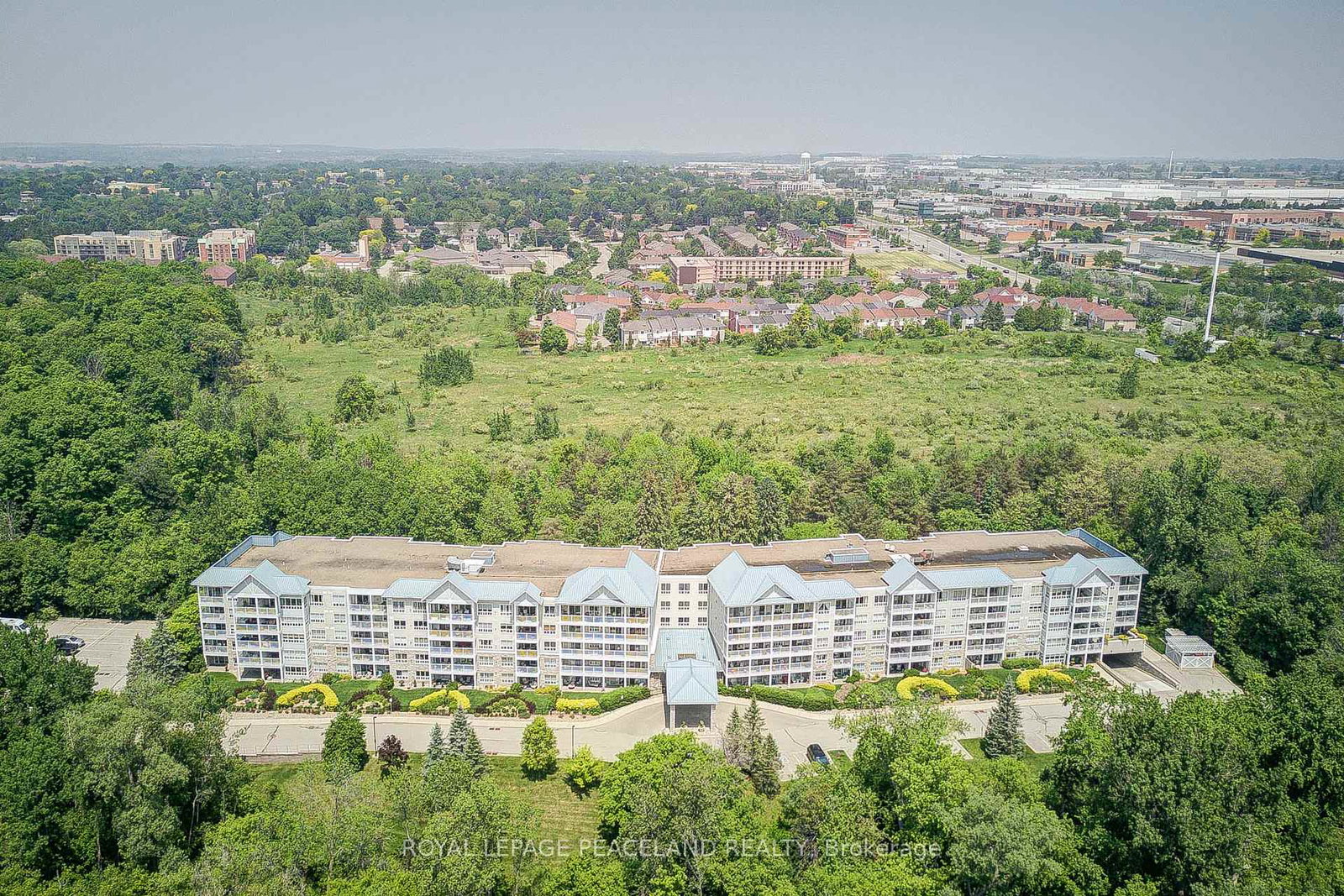 900-bogart-mill-trail-newmarket-ontario-n12205799