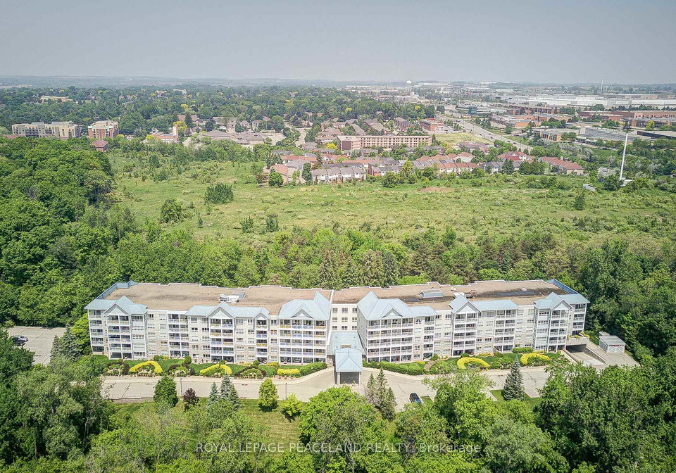 900-bogart-mill-trail-newmarket-ontario-n12205799