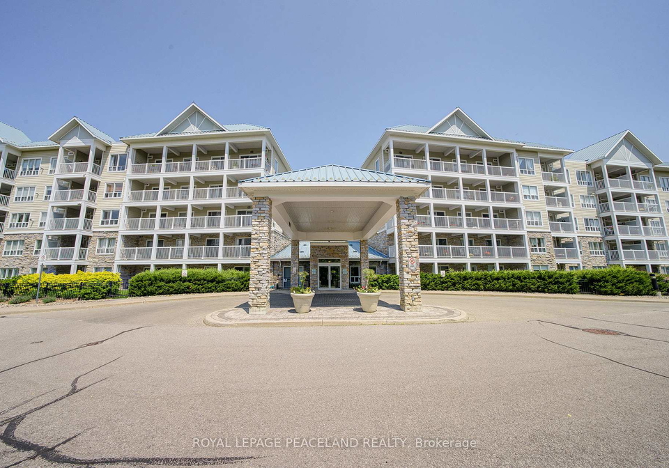 900-bogart-mill-trail-newmarket-ontario-n12205799