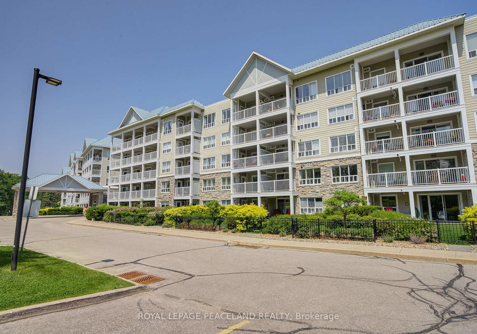 900-bogart-mill-trail-newmarket-ontario-n12205799