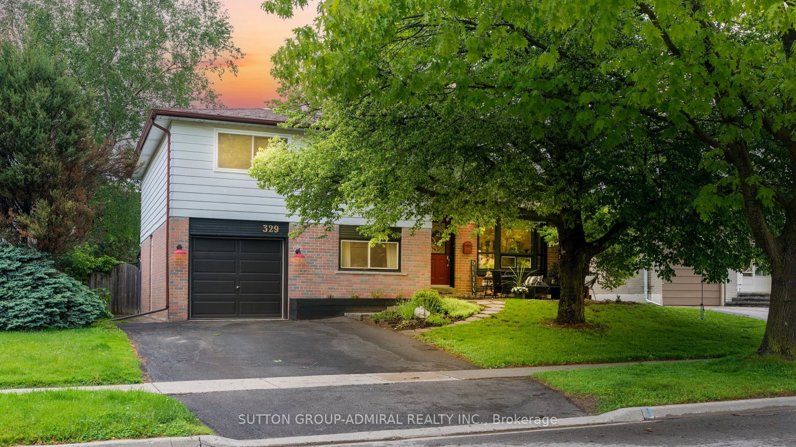 329-towercrest-drive-newmarket-ontario-n12205819