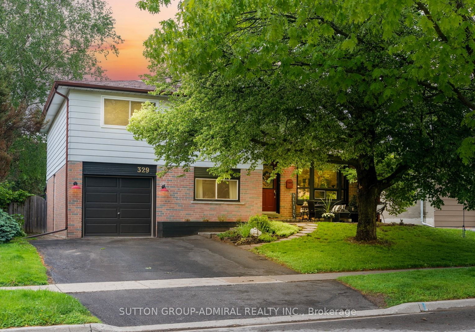 329-towercrest-drive-newmarket-ontario-n12205819