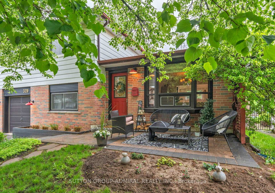 329-towercrest-drive-newmarket-ontario-n12205819
