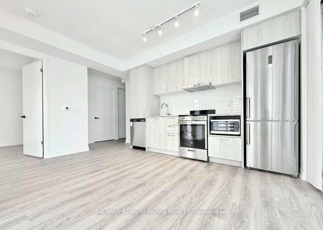 195-commerce-street-vaughan-ontario-n12205877