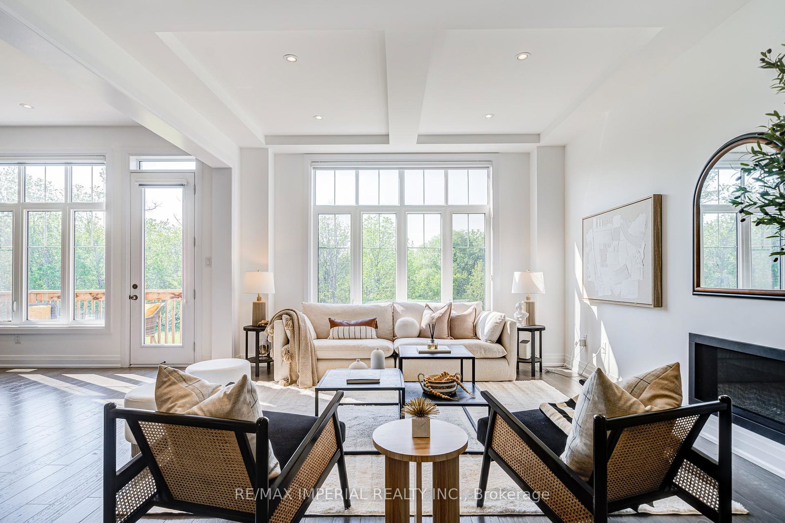 23-spofford-drive-whitchurch-stouffville-ontario-n12205888