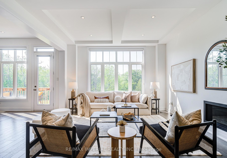 23-spofford-drive-whitchurch-stouffville-ontario-n12205888