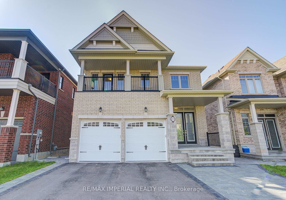 23-spofford-drive-whitchurch-stouffville-ontario-n12205888