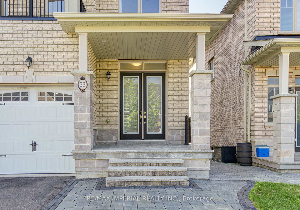 23-spofford-drive-whitchurch-stouffville-ontario-n12205888